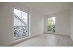 Doppelhaushälfte Lohmar - 7 Zimmer, 200 m&sup2;, 2.500&euro; | Angebot:26677615