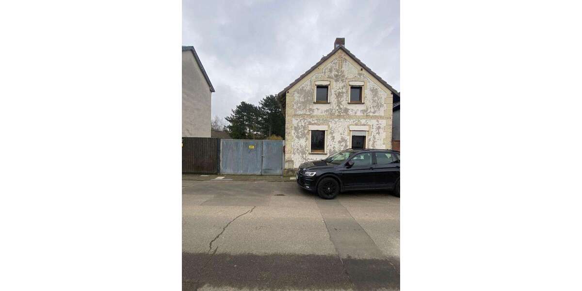 Haus zum Kaufen in Köln 295.000 € 115 m² 5 zimmer