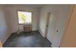 Reihenhaus Bonn Hardtberg - 5 Zimmer, 190 m&sup2;, 1.760&euro; | Angebot:26254372