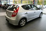 Hyundai i30 1.4 - WENIG KILOMETER - Klima - SHZ - 44.976 km 7.980 € Euskirchen 53881
