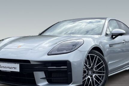 Porsche Panamera 24.900 km 129.900 &euro; Bergisch Gladbach 51429