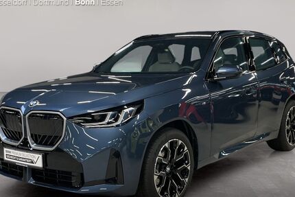 BMW X3 3.001 km 60.899 &euro; Bonn 53119