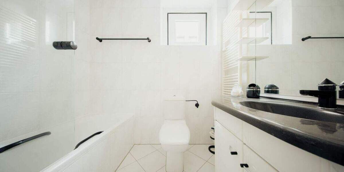 Mehrfamilienhaus, Wohnhaus Bergisch Gladbach Refrath - 1 Zimmer, 314 m&sup2;, 1.298.000&euro; | Angebot:25686943