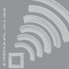 Jugend ohne Gott | Ödön von Horváth 08.11.2025 Comedia - Theater