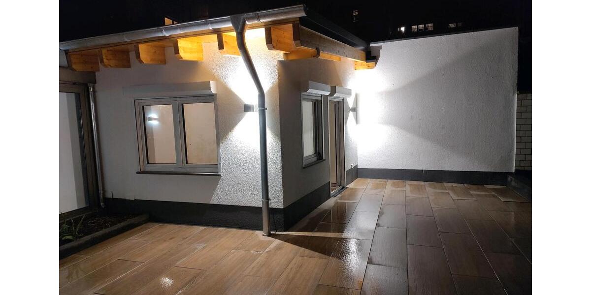 Villa Bonn Beuel-Mitte - 10 Zimmer, 357 m&sup2;, 5.350&euro; | Angebot:25967731