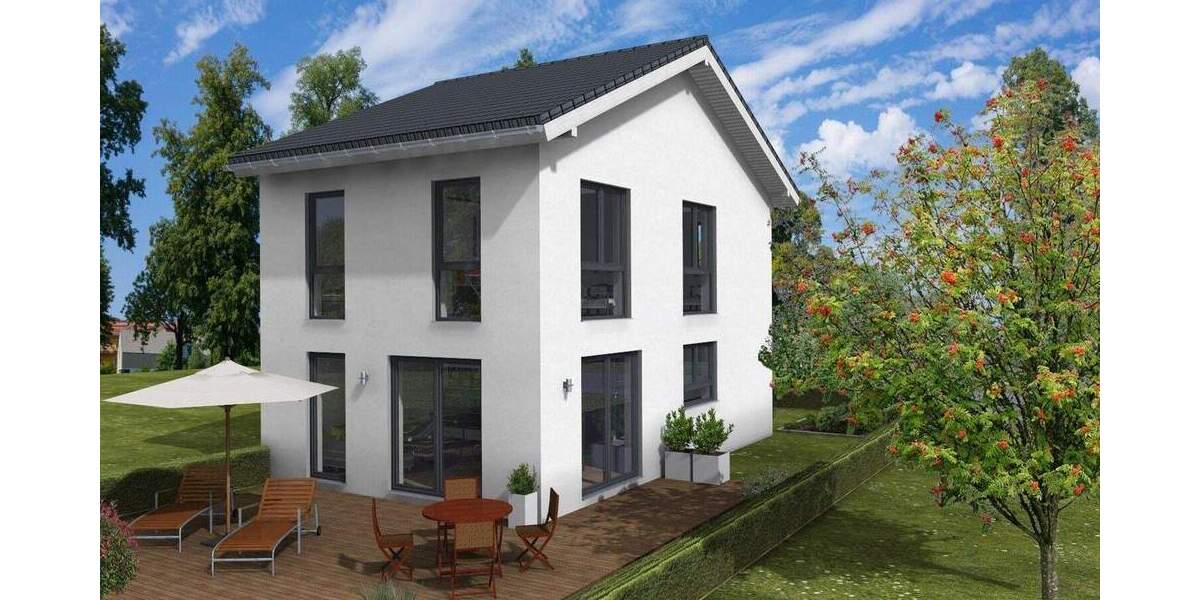 Grundstück Wesseling / Urfeld Urfeld - 198.000&euro; | Angebot:25726260