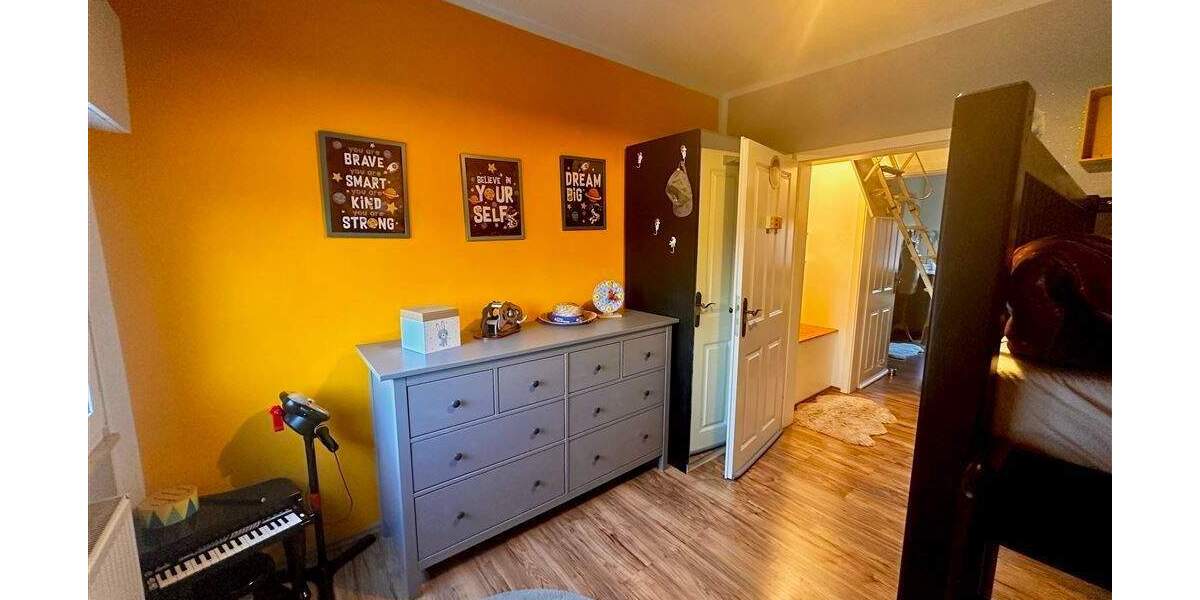 Doppelhaushälfte Troisdorf Altenrath - 4 Zimmer, 69 m&sup2;, 460.000&euro; | Angebot:25815805