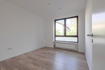 Gefragte 2-Zimmer-Wohnung mit Balkon & TG-Stellplatz - sofort bezugsfrei & provisionsfrei! - Erdgeschoßwohnung Bonn Beuel | Angebot:26635475