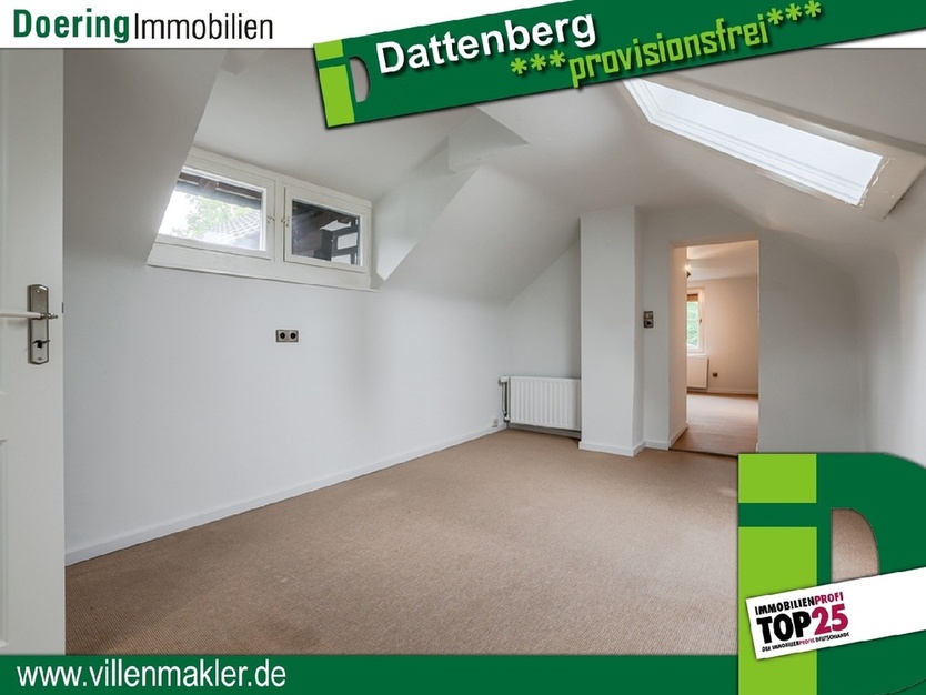 Charmantes Anwesen mit hochwertigem Anbau und XXL-Garage Traumhaftes Wohnen in Linz Dattenberg 8 zimmer