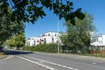 Etagenwohnung Bonn Vilich - 2 Zimmer, 60 m&sup2;, 1.140&euro; | Angebot:26358559