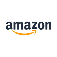Teamleiter Instandhaltung / Staatlich geprüfter Techniker (m/w/d) Amazon Deutschland W16 Transport GmbH Troisdorf 53840