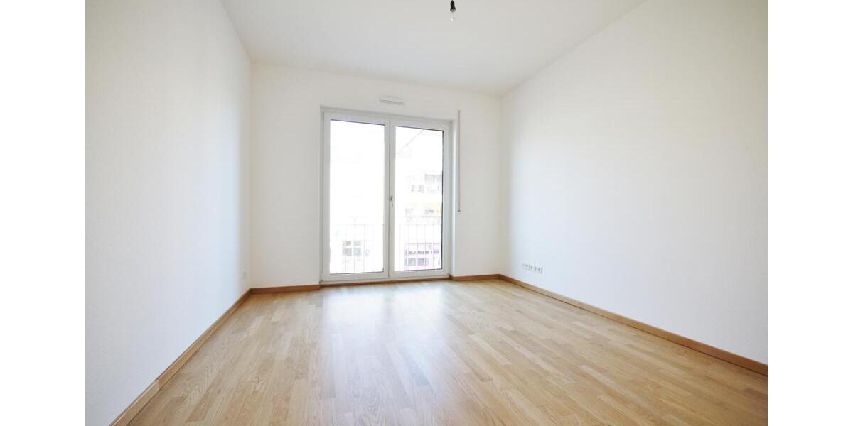 Etagenwohnung Bonn Auerberg - 3 Zimmer, 105 m&sup2;, 1.285&euro; | Angebot:25784493