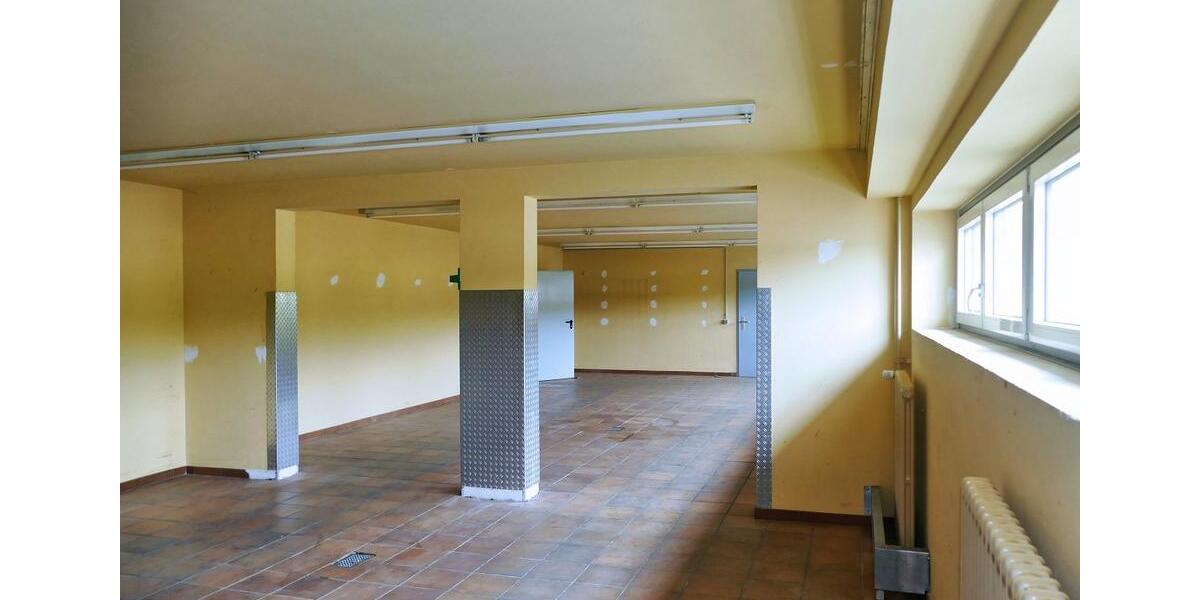 Gewerbeobjekt Wachtberg - 3.000&euro; | Angebot:15768795