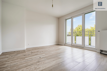Wohnung zum Kaufen in Köln 297.000 € 58 m² 2 zimmer