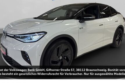 VW ID.5 6.448 km 46.980 € Bonn 53119