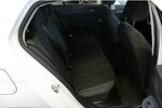 VW Golf VIII 2.0 TSI OPF DSG Style 37.650 km 23.980 &euro; Euskirchen 53881