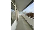 Etagenwohnung Bergisch Gladbach Alt-Frankenforst - 2 Zimmer, 62 m&sup2;, 165.000&euro; | Angebot:27630568