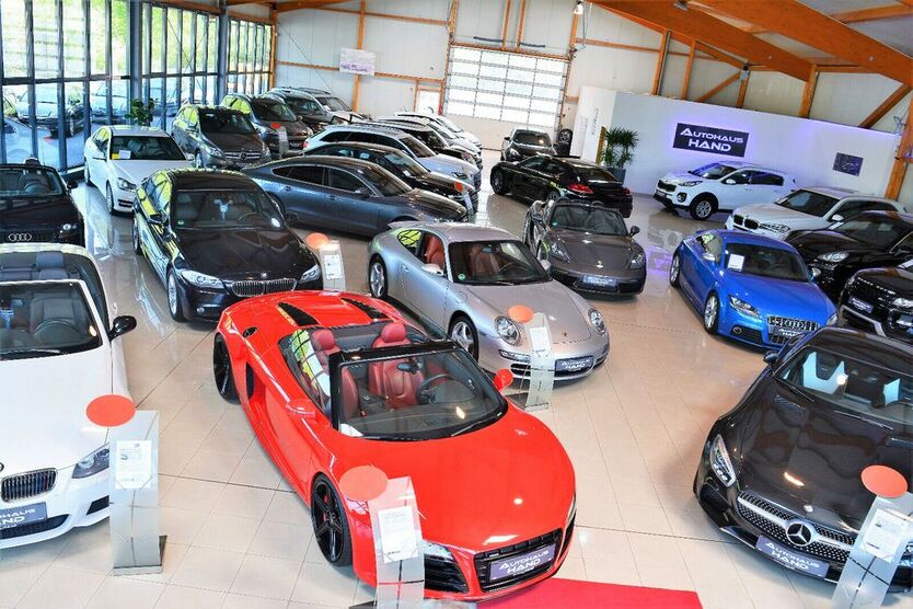 Renault Talisman 76.500 km 16.490 € Bad Honnef/Rottbitze 53604