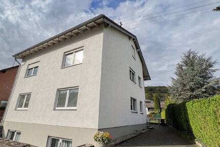 Haus Sinzig Westum - 8 Zimmer, 184 m&sup2;, 559.000&euro; | Angebot:25742971