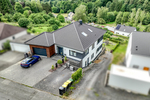 Großzügig, energieeffizient und vielseitig – Wohnen auf höchstem Niveau - Einfamilienhaus Eitorf Mühleip | Angebot:27121920