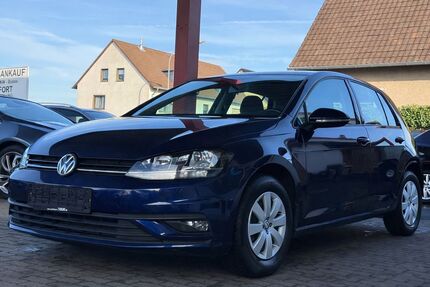 VW Golf 138.000 km 11.999 &euro; Euskirchen 53879