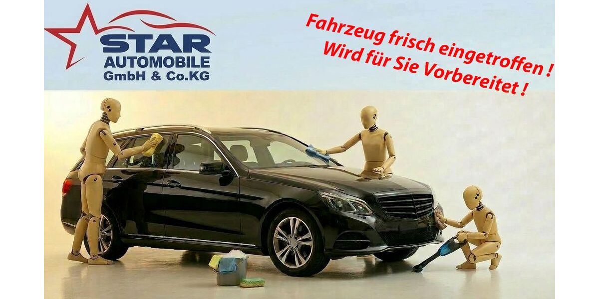 Opel Crossland (X) 62.383 km 16.890 &euro; Köln 50739