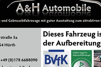 VW Golf 74.083 km 19.300 &euro; Hürth bei Köln 50354