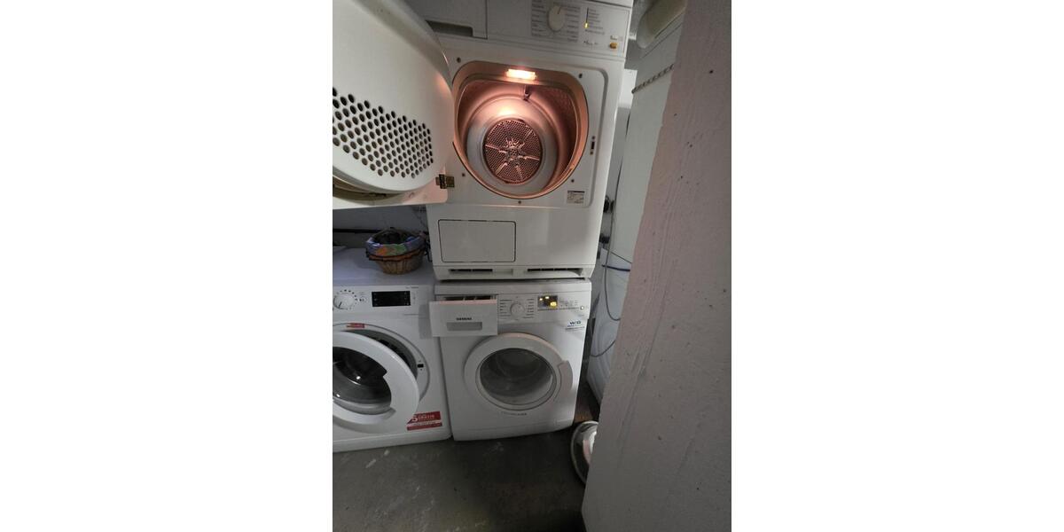 Dachgeschoßwohnung Frechen - 2 Zimmer, 39 m&sup2;, 160.000&euro; | Angebot:25872404