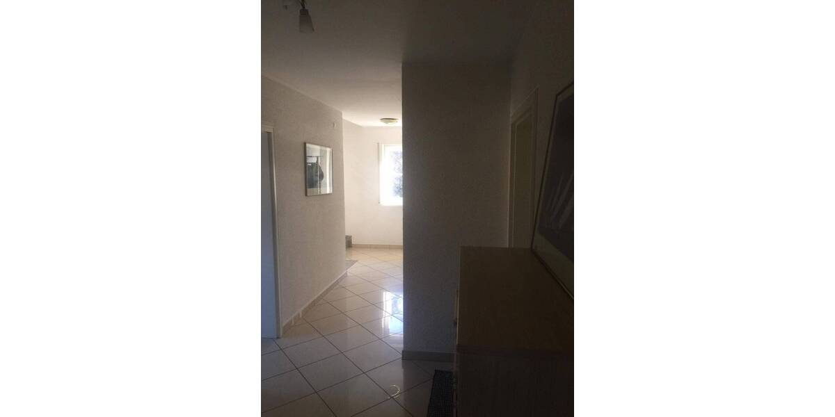Mehrfamilienhaus, Wohnhaus Bonn Lannesdorf - 1 Zimmer, 890.000&euro; | Angebot:26540896