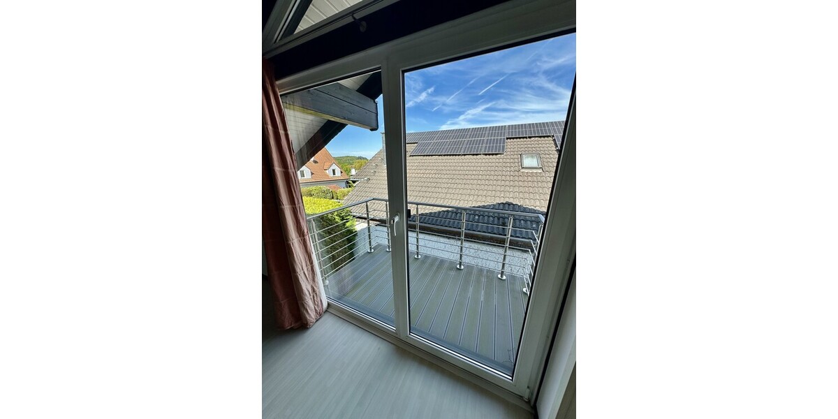 Lichtdurchflutetes modernes Einfamilienhaus mit Einliegerwohnung! - Einfamilienhaus Königswinter / Thomasberg Thomasberg | Angebot:26932422