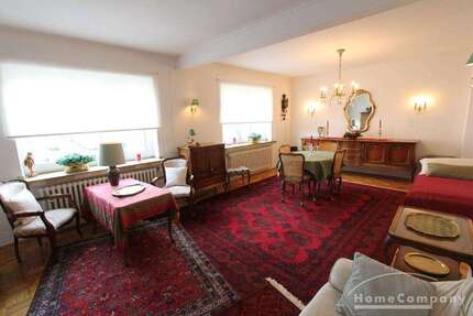 Wohnen auf Zeit in Bonn 973 € 1 zimmer