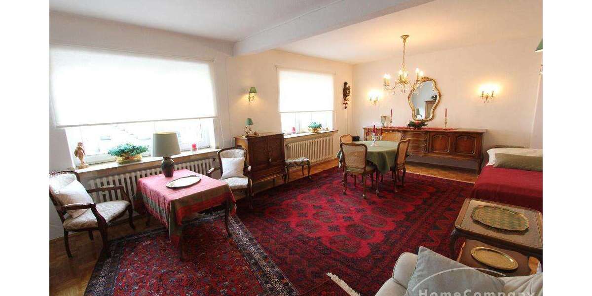 Wohnen auf Zeit in Bonn 973 € 1 zimmer