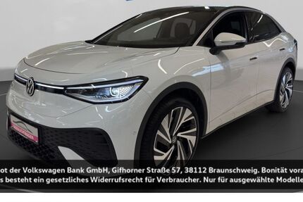 VW ID.5 15.312 km 45.480 € Bonn 53119