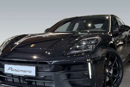 Porsche Panamera 3.900 km 132.900 &euro; Bergisch Gladbach 51429