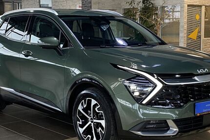 Kia Sportage 67.798 km 24.870 &euro; Eitorf 53783