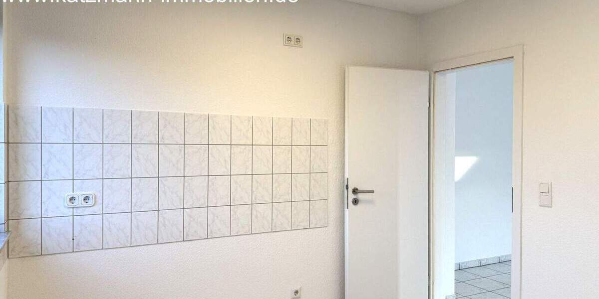 Etagenwohnung Erftstadt Friesheim - 3 Zimmer, 96 m&sup2;, 1.152&euro; | Angebot:23869162