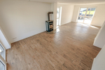 *provisionsfrei* Modernisiert & großzügig – Einfamilienhaus mit Garten und vielen Extras - Einfamilienhaus Königswinter | Angebot:26350220