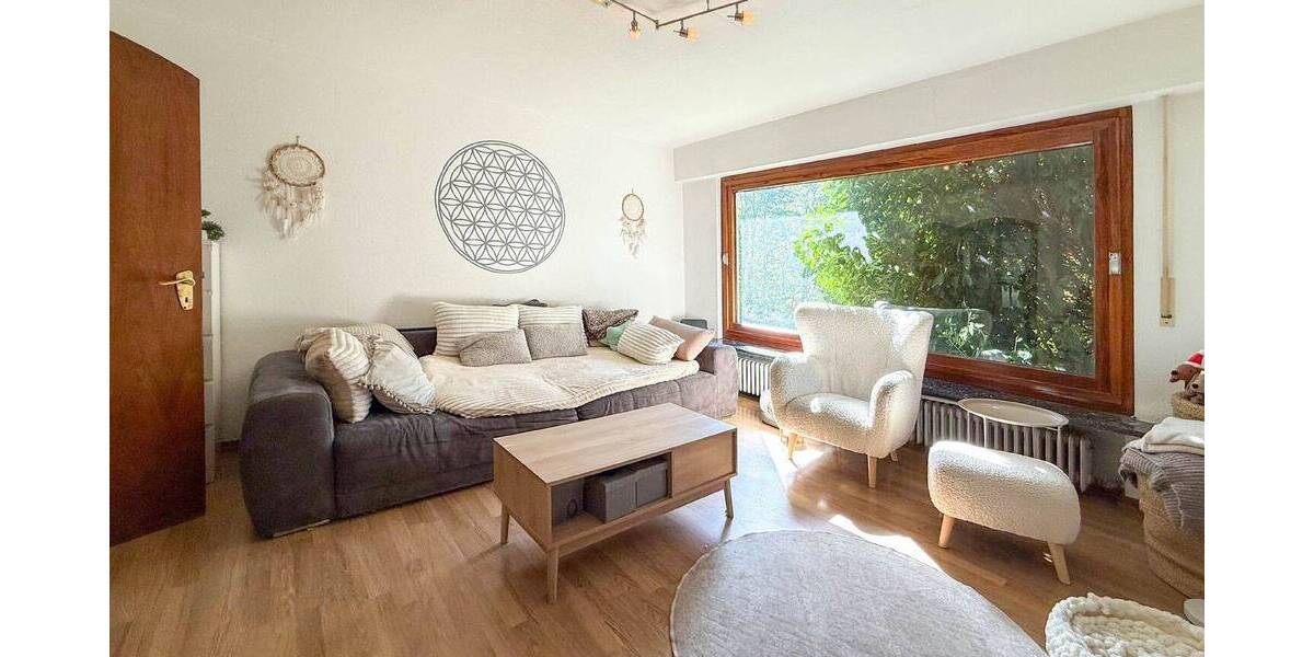 Einfamilienhaus Overath - 6 Zimmer, 160 m&sup2;, 475.000&euro; | Angebot:26799100