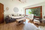 Einfamilienhaus Overath - 6 Zimmer, 160 m&sup2;, 475.000&euro; | Angebot:26799100
