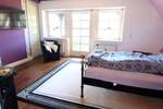 Mehrfamilienhaus, Wohnhaus Rösrath Pannhof - 7 Zimmer, 229 m&sup2;, 889.500&euro; | Angebot:25662755