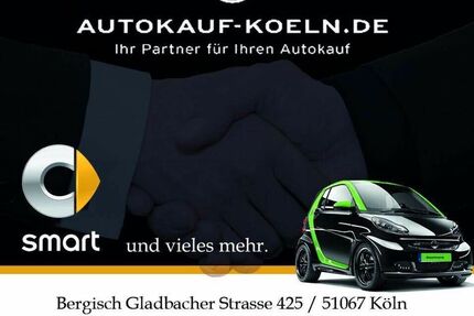 Renault Master 150.821 km 16.990 &euro; Köln 51067