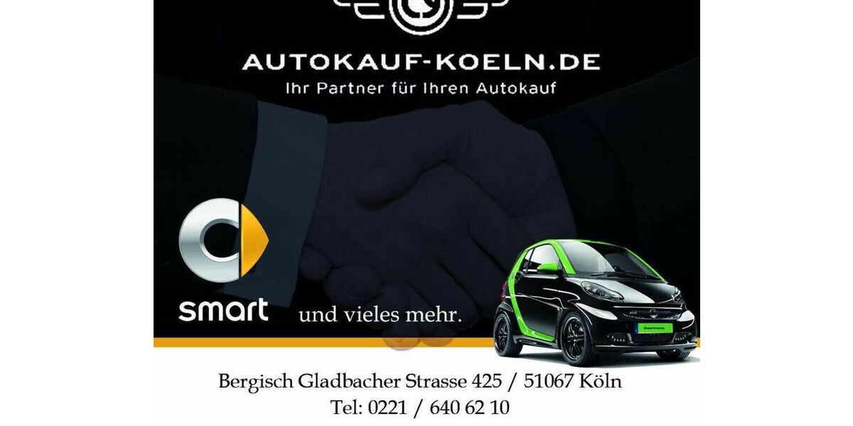 Renault Master 150.821 km 16.990 &euro; Köln 51067