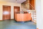 Gewerbeobjekt Königswinter - 1.380&euro; | Angebot:26299629