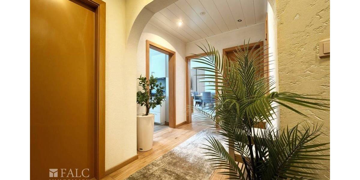 Ihre Chance auf stabile Mieteinnahmen 3 zimmer