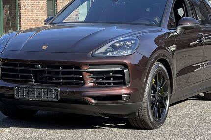 Porsche Cayenne 72.700 km 66.790 € Frechen (bei Köln) 50226