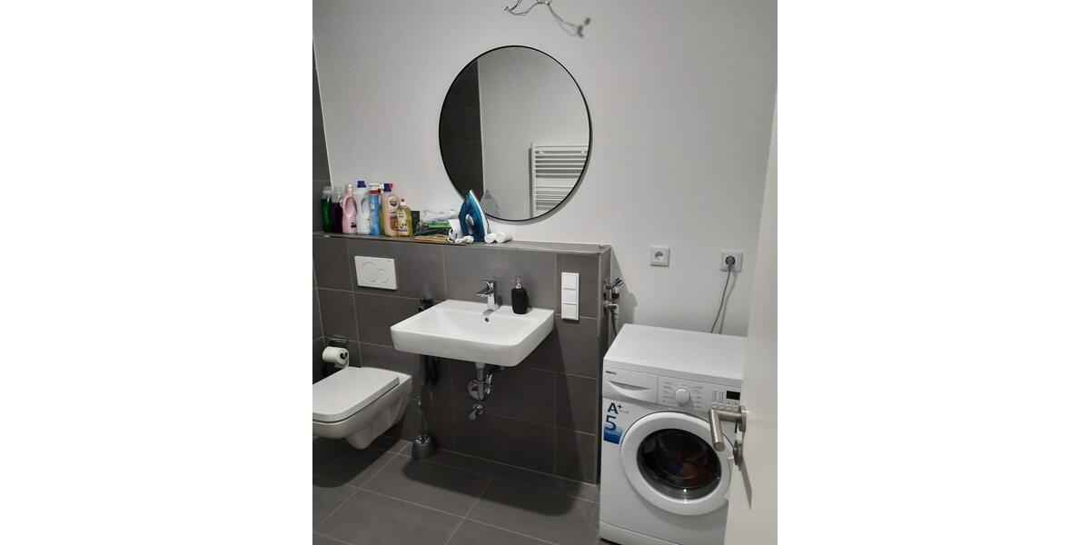 Etagenwohnung Bonn Dransdorf - 3 Zimmer, 91 m&sup2;, 1.366&euro; | Angebot:24764519