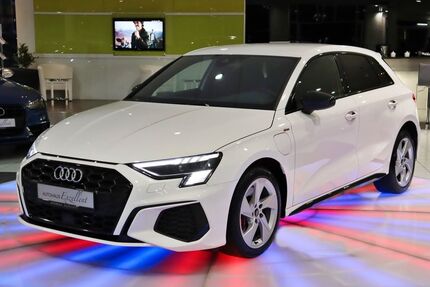 Audi A3 63.681 km 24.950 &euro; Troisdorf (Köln/Bonn) 53842