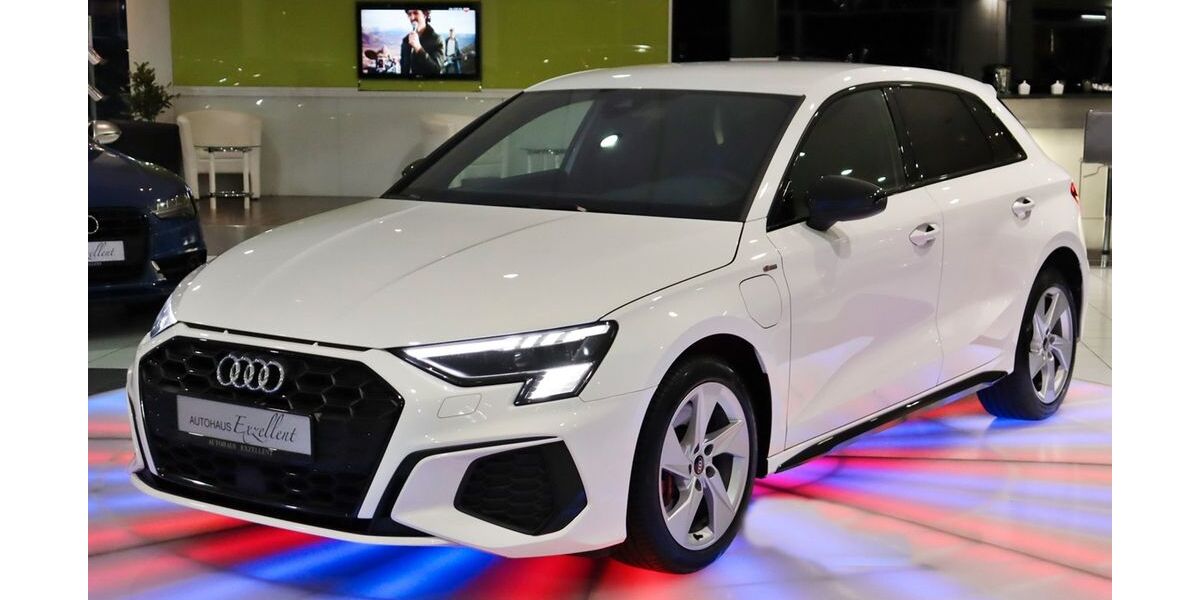 Audi A3 63.681 km 24.950 &euro; Troisdorf (Köln/Bonn) 53842