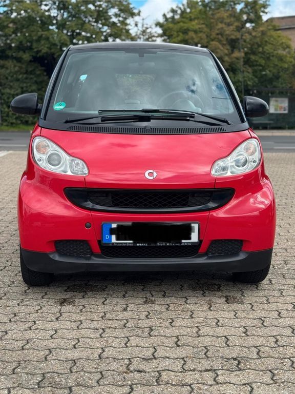 ForTwo