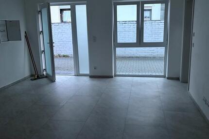 Wohnung Eitorf - 2 Zimmer, 450&euro; | Angebot:27577088